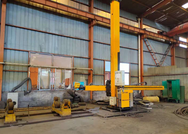 車(chē)間設(shè)備