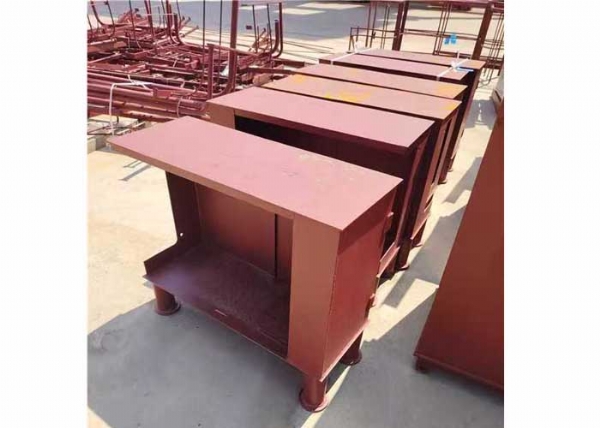 船用箱柜舷燈箱